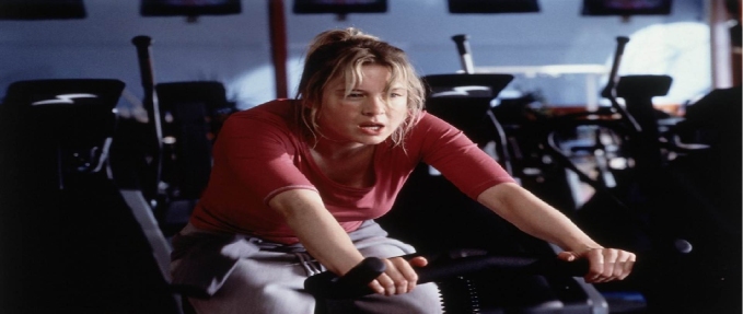 Bridget Jones's Diary 25th Anniversary